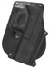 Fobus Standard Paddle Holster for Glock 20/21/37/38/40/41