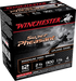 Winchester Ammo Super Pheasant, Win X12ph6 12 ga  Sup Phsnt 1 3/8oz   Size 6