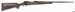 Winchester Guns 70, Wgun 535203226 M70 Super   270