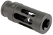 Bravo Company Machine Bcmgunfighter, Bcm Gfc-mod-1-556  Compensator Mod 1