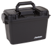 Flambeau Tactical, Flam 6430sd  14 Dry Box Black