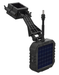 American Hunter 6v Power Solar Panel, Ahuntr Ah-slr        Power Solar Panel