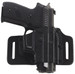 Galco Tacslide, Galco Ts212b  Tac Slide 3-5in 1911 Blk