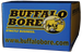 Buffalo Bore Ammunition Sniper, Bba S22369/20 223 69g Bthp Sniper   20/12