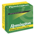 Remington Ammunition Express Xlr, Rem 20743 Sp4104   410 Express