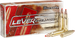 Hornady Leverevolution, Horn 82747 Leverev 45-70 325 Ftx 20/10