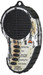 Cass Creek Ergo, Cass 041 Ergo Spring Gobbler Call Cass Creek Ergo, Cass 041 Ergo Spring Gobbler Call