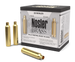 Nosler Brass, Nos 10150 Custom Brass 28 Nosler    25