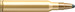 Sellier & Bellot Rifle, S&b Sb7a     7mm Mag    173 Spce            20/20