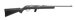 Savage 64, Sav 31000 64fss    22lr Noacu    Sssyn