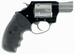 Charter Arms Pathfinder Lite, Cha 52370 Pathfinder Lite 22mag 2in