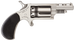 North American Arms Wasp Combo 22mctw      Wasp 22lr/22mag