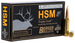 HSM Trophy Gold, Hsm 65creed140vld      6.5crd 140 Vld