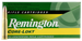 Remington Ammunition Core-lokt, Rem 27818 R30301  3030 Wn  150 Spcl