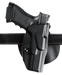 Safariland 6378450411 ALS Belt SafariLaminate Paddle Fits Sig P250 Right Hand Safariland 6378450411 ALS Belt SafariLaminate Paddle Fits Sig P250 Right Hand