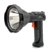 Cyclops Rs, Cyclp Cyc-sp1600    1600 Lm Rechargeable Spotlight