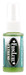 Froglube Clp, Frog 15263 Clp Extreme Liquid 1oz Spray