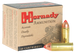 Hornady 92792 LEVERevolution 45 Colt 225 gr Hornady Flex Tip eXpanding 20 Per Box