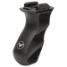 Firefield Rival, Firefield Ff35004   Rival Foregrip