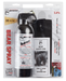 Udap Super Magnum Bear Spray, Udap 18hp   Sup Mag Bear 380g Hip Hlst