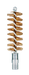 Kleen-bore Bore Brush, Kln A184  20 Gauge