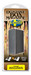 Mossberg Mossberg, Moss 95033 Mag 4x4 Patriot Std