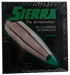 Sierra Reloading Manual, Sierra 0600 6th Ed Reloading Manual