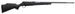 Weatherby Mark V, Wthby Mam01n303wr8b Mkv Accumark 30-378