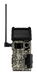 Spypoint Cellular, Spypoint Link-micro-s-v Camo