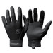 Magpul Industries Corp Technical Glove, Magpul Mag1014-001 Technical Glove 2.0   Md   Blk