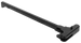 Tacfire Ar-10, Tacfire Mar092-308 Ar10 308 Charging Handle