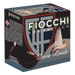 Fiocchi Shooting Dynamics, Fio 12gt8     Game          1oz