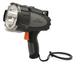 Cyclops Revo, Cyclp Cyc-spl-6x    6000 Lm Rechargeable Spotlight