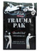 Adventure Medical Kits Sportsman, Amk 20640292 Trauma Pak W/quickclot