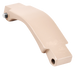 B5 Systems Trigger Guard, B5 Ptg-1128   Trigger Guard Comp   Fde