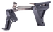 Cmc Triggers Drop-in, Cmc 72001  Glock Gen4    45cal Flat