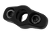Tacfire Mlok, Tacfire Mar124     Mlok Q/d Sling Mnt