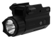 Tacfire Pistol, Tacfire Flp360-c   F-light Cmpt   Pstl 360 Lumm