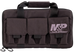 M&p Accessories Pro Tac, M&p 110029  Pro Tac Handgun Cs Dbl