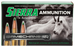 Sierra Gamechanger, Sierra A455008 7mm Rem  150 Tgk              20/10
