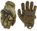 Mechanix Wear M-pact, Mechanix Mpt-78-010 M-pact      Large  Multicam