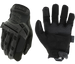 Mechanix Wear M-pact, Mechanix Mpt-55-008 M-pact            Sm   Covert