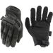 Mechanix Wear M-pact 0.5, Mechanix Mpsd-55-008 M-pact 0 5mm     Sm  Covert