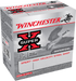 Winchester Ammo Super X, Win Wex12h3   Xpert     11/8 Stl