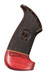 Chiappa Firearms Rhino, Chia 970.482    Rhino Grip Hogue