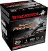 Winchester Ammo Super Pheasant, Win X203ph4 Sup Phsnt 1 1/4