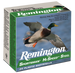 Remington Ammunition Sportsman, Rem 20999 Ssthv12352 Spst  12    2 Stl