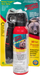 Adventure Medical Kits Counter Assault, Amk 15067025 Counter Assault Bear Spray 8.1 W/hols