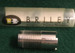 Briley Winchester shotgun screw in choke - 20 gauge Skeet - stainless