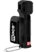Mace Sport, Msi 80761 Sport Model Pepper Spray 18g Black